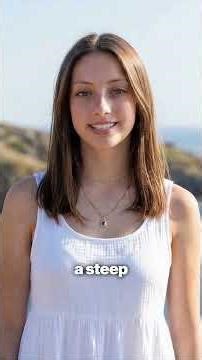 The 6,000 Hole Mystery Near the Nazca Lines