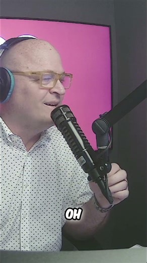 Why We HATE Exploding Foods Gushers & More!