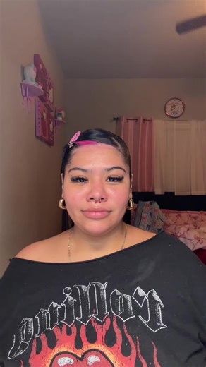 GRWM for New Year’s Eve @Haus Labs @wetnwildbeauty@ColourPop Cosmetics@Milani Cosmetics@Maybelline NY@Juvia’s Place @Huda Beauty @elfcosmetics@Too Faced