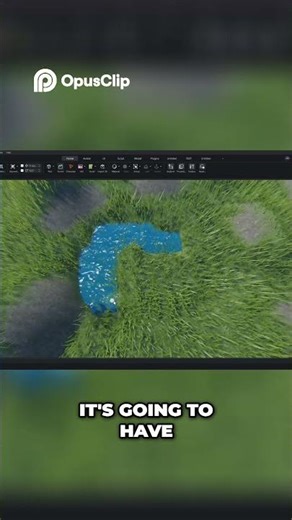 Create a Realistic Loading Screen in Roblox Studio in 60 Seconds! | #shorts