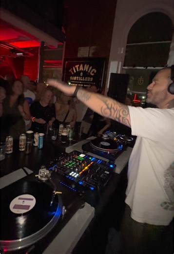 Experience the Ultimate Rave Day with FERGIE