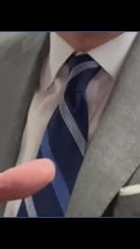 Astros agree to deal with Japanese ace