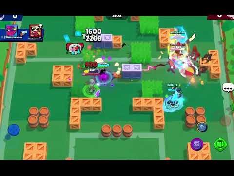 The art of tara