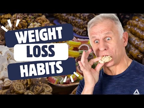 Best Tips for Real Weight Loss & Safe Calorie Burning Exercises