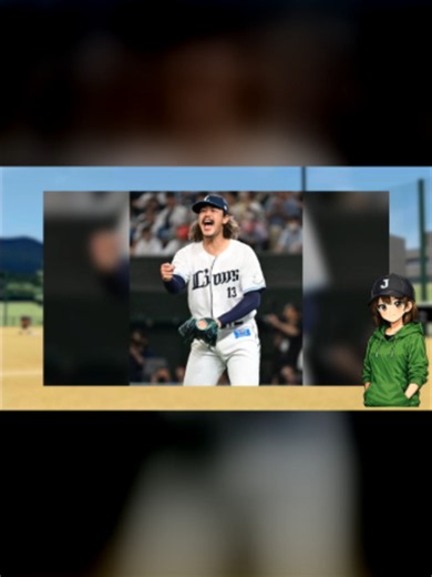 髙橋光成が7回1失点の熱投も打線は達に完封負け。この敗戦、何が足りなかったと思いますか？ #西武ライオンズ #CS野球 #プロ野球 #なんJ #野球