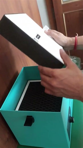 smoke extraction systems for laser cutting | Available on IndiaMART