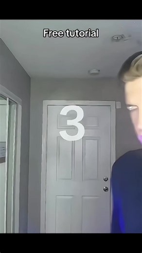 Try this filter here ⬆️ celebrity filter effect 🔥 This filter tells which celebrity you look alike ✨ how to make the celebrity look alike trend 📸 my look alike on tiktok 🔍 look alike filter 👤 My Lookalike 📈 my lookalike on tiktok trend ⭐ celebrity look alike filter scanner 🎬 face scanner filter 🎉 my look alike 🔎 scan my face for my look alike 🤩 scan my face for my look alike effect 🎥 celebrity look alike filter effect tutorial ⭐ celebrity look alike filter on tiktok 🎉 My celebrity loo