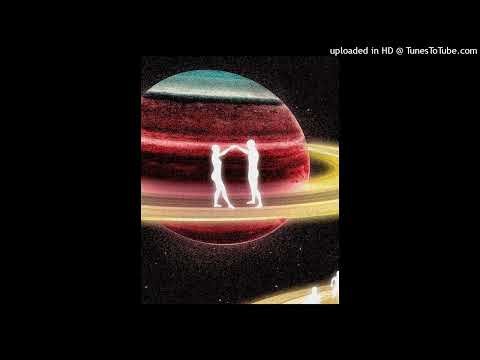 *free* redda + lovemusic + darko type beat -boujee-