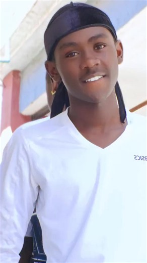 Teddy Xumare: The Favorite Boyfriend Everyone is Talking About 😍