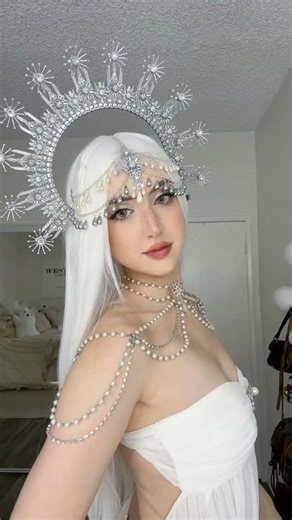 destroyed my sleep schedule for this: