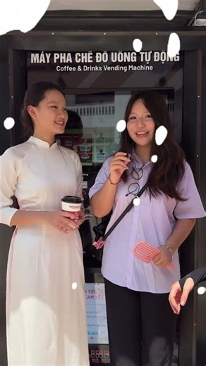 KHAI GIẢNG 2025 Ở HÀM RỒNG – CÓ GÌ HOT? 🔥