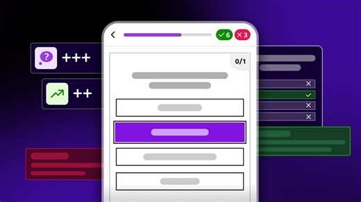 GCSE Physics AQA revision with Bitesize Personalised Learning - BBC Bitesize