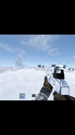 Mastering Recoil Control in Rust Gameplay