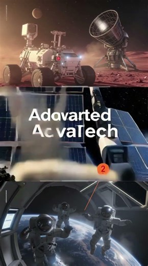 ISRO vs NASA 🚀 Who Is More Cost Efficient? #shortvideo #india