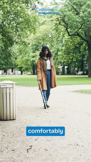 Labial Hypertrophy — Relief from Friction | CUC