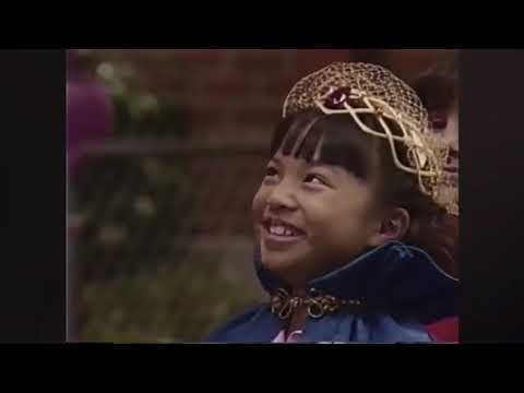 Opening to The Complete First Season (Disc 4, Episode 1) (Singapore Version)