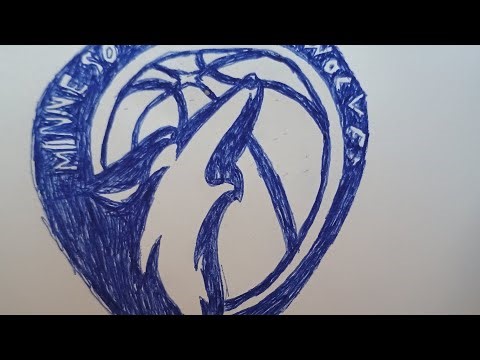 NBA 2K13: Season 1 - Timberwolves VS Celtics