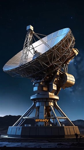 We Sent a Message to This Alien Planet… 👽 GJ 273b Explained