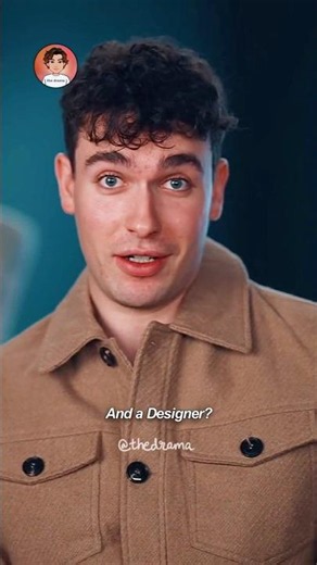 "Law Roach is a Hater, Plane Jane" 💅 #projectrunway