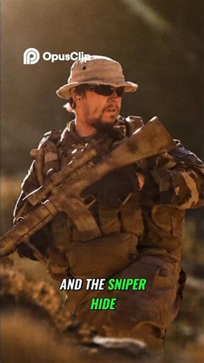 Operation Red Wings Afghanistan Ambush Revealed
