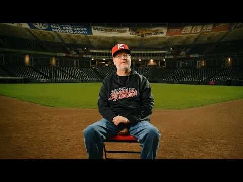 The Diamond | Open Gate Documentaries Episode Four