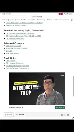 Intro to Biopython - Day 14 of learning computational biology