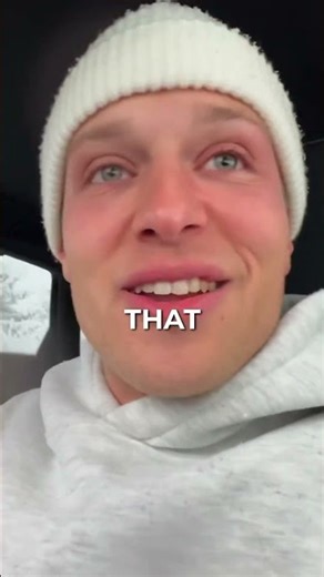 Audi RS4 B9 pulling truck out of the snow! #audi #automobile #snow