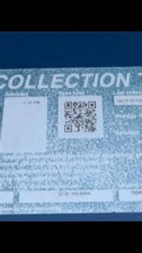 Some customers may not receive USPS same-day postmark. Here's how to make sure you get it