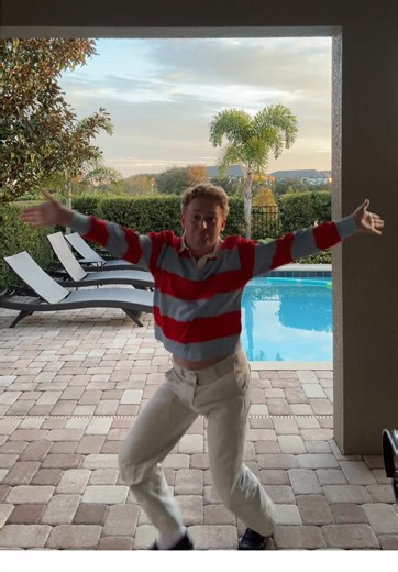 2026 energy | Mood For 2026