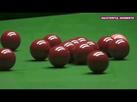 Hossein Vafaei vs Ryan Day – FULL MATCH Highlights | Championship League Snooker