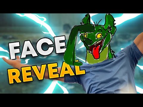 New year ALL NEW BOOGA BOOGA