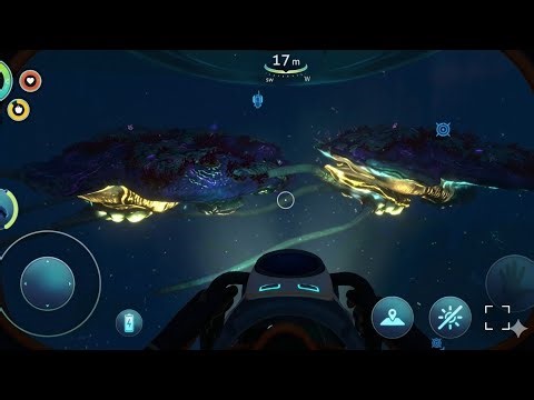 The Optimal Subnautica Base Build Guide You Need