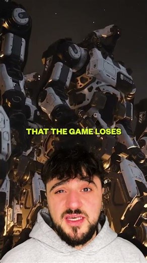 Call of Duty’s TTK Debate Is Heating Up