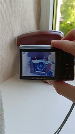📸Olympus X-43 Silver 14.0MP Digital Camera Digicam Y2K CCD Compact 2000s Retro Vintage Review