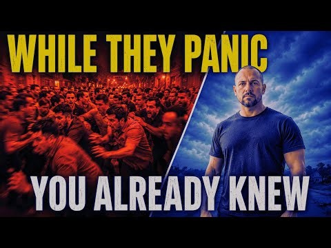 10 Mistakes Unprepared People Make When Disaster Strikes