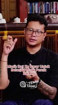 This episode presents a chronological perspective as an effort to understand it in a complete and...