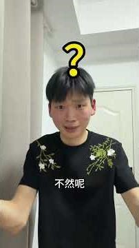 The Unstoppable MVP: One Man's Debate Win Against All Odds! | English: The Unstoppable MVP