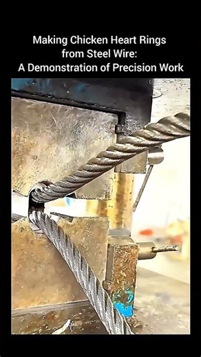 Precision Craftsmanship in Agricultural Toolmaking