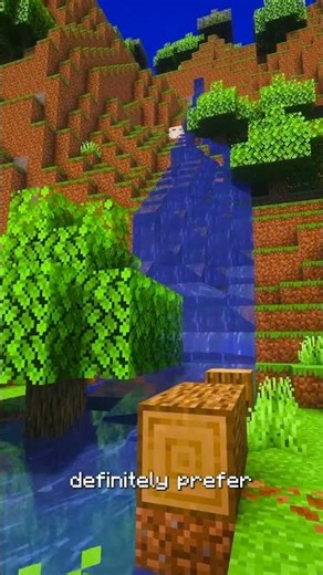 ANY PC Can Run THESE Shaders (Top 3 No Lag)