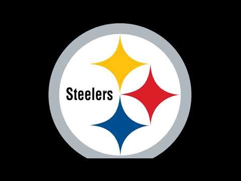 The Steelers Sunday Night Q&A: Jerkin' Some Black & Gold Knees