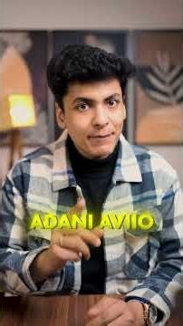 Assam’s Mind Blowing Airport!