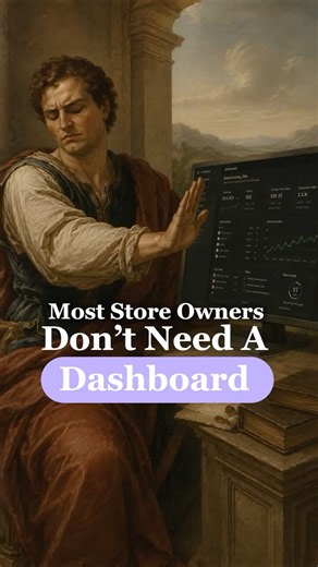 How to use Shopify Sidekick in your weekly routine