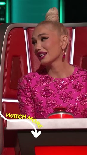 Patsy Cline Would Be Proud of Her #thevoice #shorts