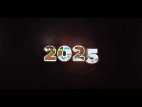 1.21.131 ✅ Toolbox For MCPE 🔥 | Toolbox 1.21.131, toolbox 1.21.131, toolbox for MCPE , 1.21.124,