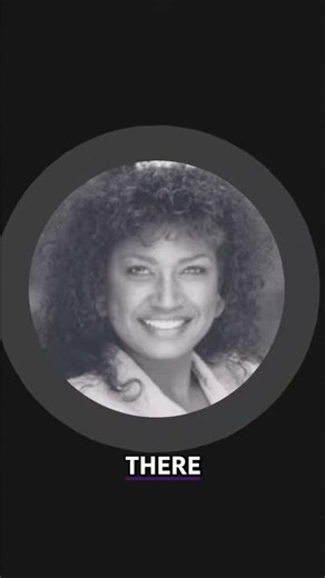 Reparations Debate: Eligibility & Ethics