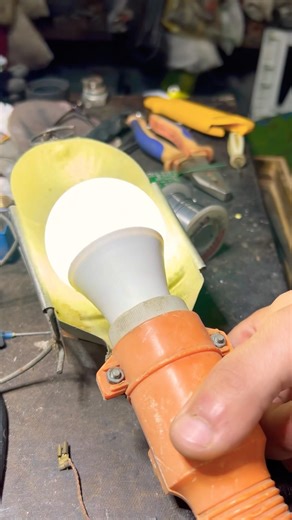 How to Fix LED Strip Light: Easy Step-by-Step Guide #shorts