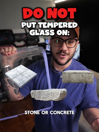 Essential Tips for Your First PC Build