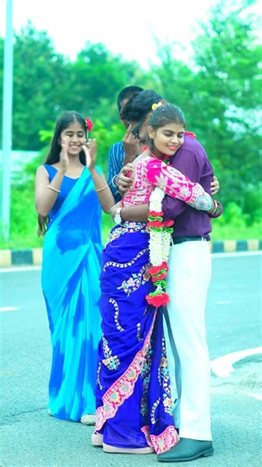 KALYANI (with Shreya Ghoshal) OFFICIAL MUSIC VIDEO | ARJN | KDS | FIFTY4 | RONN | SHREYA GHOSHAL |