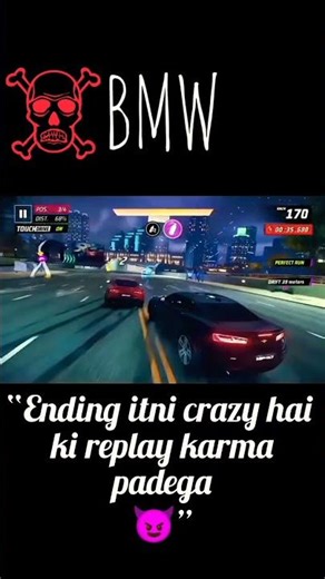 Dodge vs Cops 🚔💨 | Ultimate Escape Challenge Gone Wrong! 😱🔥# #gaming #asphaltlegends #subscribe