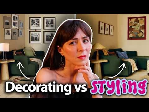 Nit Picky Design Tweaks that Make a Huge Difference